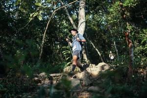 BIB: 
                            <button type="button" onclick="openModal(27684106)" class="btn btn-primary btn-sm float-right btn-popup" data-toggle="modal" data-target=".modal-high-quality">
                        <i class="fas fa-shopping-cart"></i> Add to Cart
                    </button>
                                            <button type="button" onclick="isThisMe(27684106, true)" class="btn btn-success btn-sm float-right btn-popup btn-isme hidden" data-toggle="tooltip" data-placement="bottom" title="นี่คือรูปของคุณใช่ไหม คลิกที่นี่เพื่อเอาเข้าอัลบั้ม">
                        <i class="fas fa-plus"></i> Add to album
                    </button>
                    <button type="button" onclick="isThisMe(27684106, false)" class="btn btn-warning btn-sm float-right btn-popup btn-isnotme hidden">
                        <i class="fas fa-ban"></i> Remove from album
                    </button>